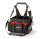 HULTAFORS Werkzeugtasche für Elektriker (590150)