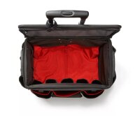 HULTAFORS Trolley-Werkzeugtasche (590170)