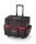HULTAFORS Trolley-Werkzeugtasche (590170)