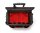HULTAFORS Trolley-Werkzeugtasche (590170)