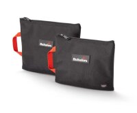 HULTAFORS Werkzeugtaschen mit Reissverschluss (590190)