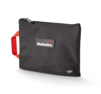 HULTAFORS Werkzeugtaschen mit Reissverschluss (590190)