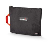 HULTAFORS Werkzeugtaschen mit Reissverschluss (590190)