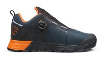 16004 SOLID GEAR Bound GTX Low, chaussures de travail