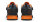 16004 SOLID GEAR Bound GTX Low, scarpe da lavoro