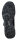 16004 SOLID GEAR Bound GTX Low, scarpe da lavoro