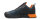 16004 SOLID GEAR Bound GTX Low, scarpe da lavoro