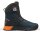 16006 SOLID GEAR Bound GTX high , scarpe da lavoro