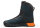 16006 SOLID GEAR Bound GTX high , scarpe da lavoro