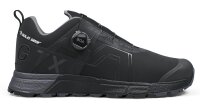 16007 SOLID GEAR Bound Tactical GTX low, chaussures de...