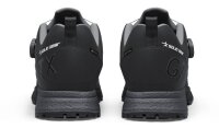 16007 SOLID GEAR Bound Tactical GTX low, chaussures de...