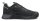 16007 SOLID GEAR Bound Tactical GTX low, scarpe da lavoro