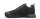 16007 SOLID GEAR Bound Tactical GTX low, scarpe da lavoro