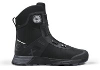 16009 SOLID GEAR Bound Tactical GTX high, chaussures de...