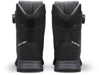 16009 SOLID GEAR Bound Tactical GTX high, chaussures de...
