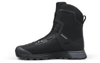 16009 SOLID GEAR Bound Tactical GTX high, scarpe da lavoro