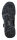 16009 SOLID GEAR Bound Tactical GTX high, scarpe da lavoro