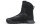 16009 SOLID GEAR Bound Tactical GTX high, scarpe da lavoro