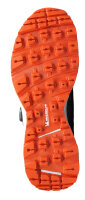76014 SOLID GEAR Revolution 2S GTX, S7S Sicherheitsschuhe
