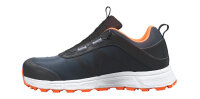 76014 SOLID GEAR Revolution 2S GTX, S7S Sicherheitsschuhe