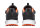 76014 SOLID GEAR Revolution 2S GTX, S7S Sicherheitsschuhe