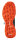 76014 SOLID GEAR Revolution 2S GTX, S7S Sicherheitsschuhe