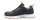 76014 SOLID GEAR Revolution 2S GTX, S7S Sicherheitsschuhe