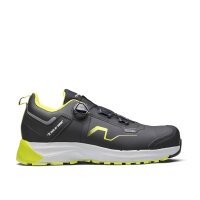80204 SOLID GEAR Sonar Plasma Low, chaussures de...