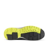 80204 SOLID GEAR Sonar Plasma Low, chaussures de...