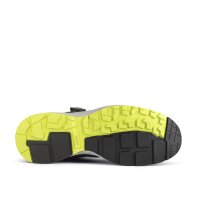 80205 SOLID GEAR Sonar Plasma Mid, chaussures de...