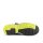 80205 SOLID GEAR Sonar Plasma Mid, S3S Sicherheitsschuhe