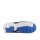 80208 SOLID GEAR Sonar Neptune Mid, S3S Sicherheitsschuhe