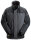 1106 Snickers AllroundWork isolierte Jacke