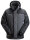 1112 Snickers AllroundWork isol. Jacke wasserfest