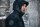 1112 Snickers AllroundWork isol. Jacke wasserfest