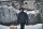 1112 Snickers AllroundWork isol. Jacke wasserfest