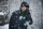 1112 Snickers AllroundWork isol. Jacke wasserfest