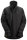 1117 Snickers AllroundWork isolierte Jacke Damen