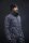 1158 Snickers AllroundWork Winterjacke