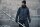 1158 Snickers AllroundWork Winterjacke