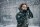1177 Snickers AllroundWork isolierte Jacke Damen