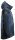 1801 Snickers AllroundWork isolierter Parka