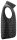 4502 Snickers AllroundWork einpackbares Gilet
