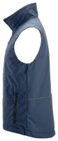 4558 Gilet dhiver Snickers AllroundWork