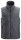 4558 Gilet dhiver Snickers AllroundWork
