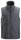 4558 Gilet dhiver Snickers AllroundWork