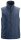 4558 Gilet dhiver Snickers AllroundWork