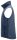 4558 Gilet dhiver Snickers AllroundWork