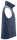 4558 Gilet dhiver Snickers AllroundWork