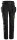 7575 Snickers AllroundWork Jun. 4-W-Stretch Hose